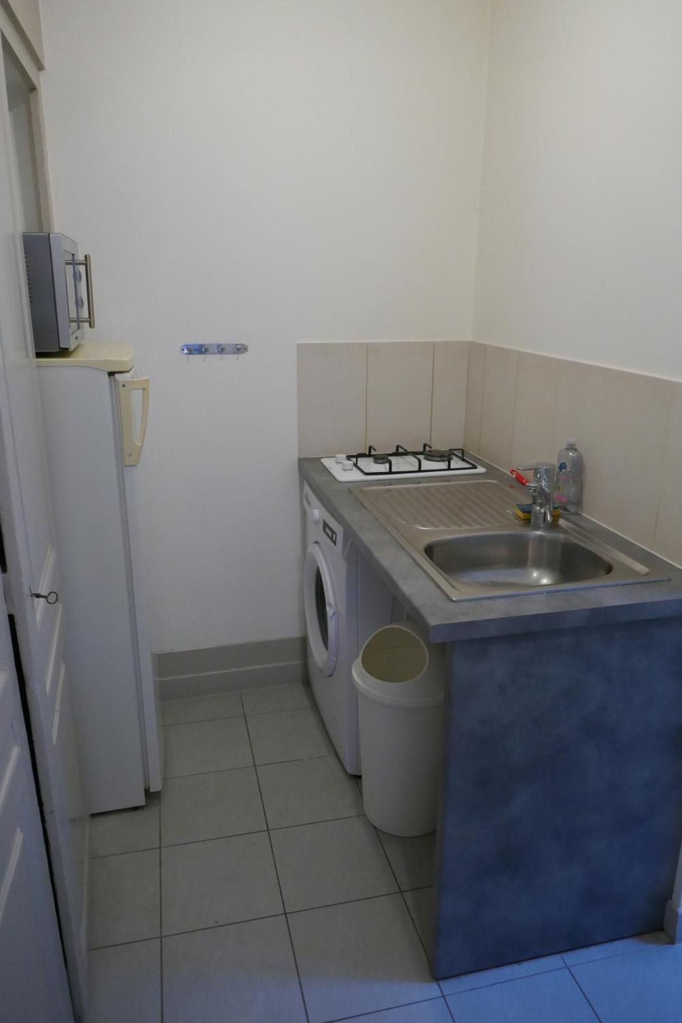 Le Carnot, A Deux Pas Du Centre Ville Besancon Bagian luar foto