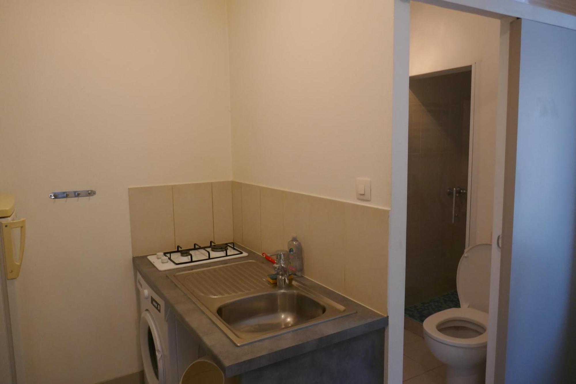 Le Carnot, A Deux Pas Du Centre Ville Besancon Bagian luar foto